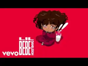 DaniLeigh - Lil Bebe